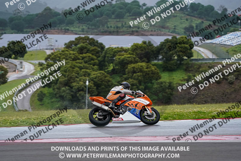 motorbikes;no limits;peter wileman photography;portimao;portugal;trackday digital images